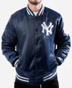 New-York-Yankeen-90s-Blue-Jacket
