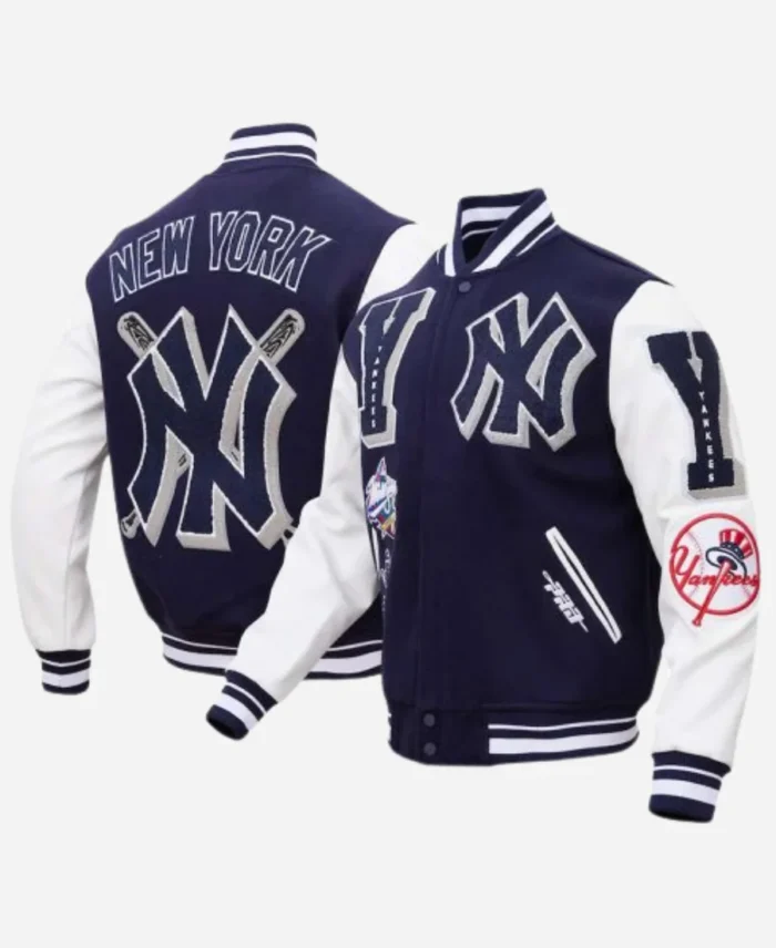 New-York-Yankees-Mash-Up-Jacket