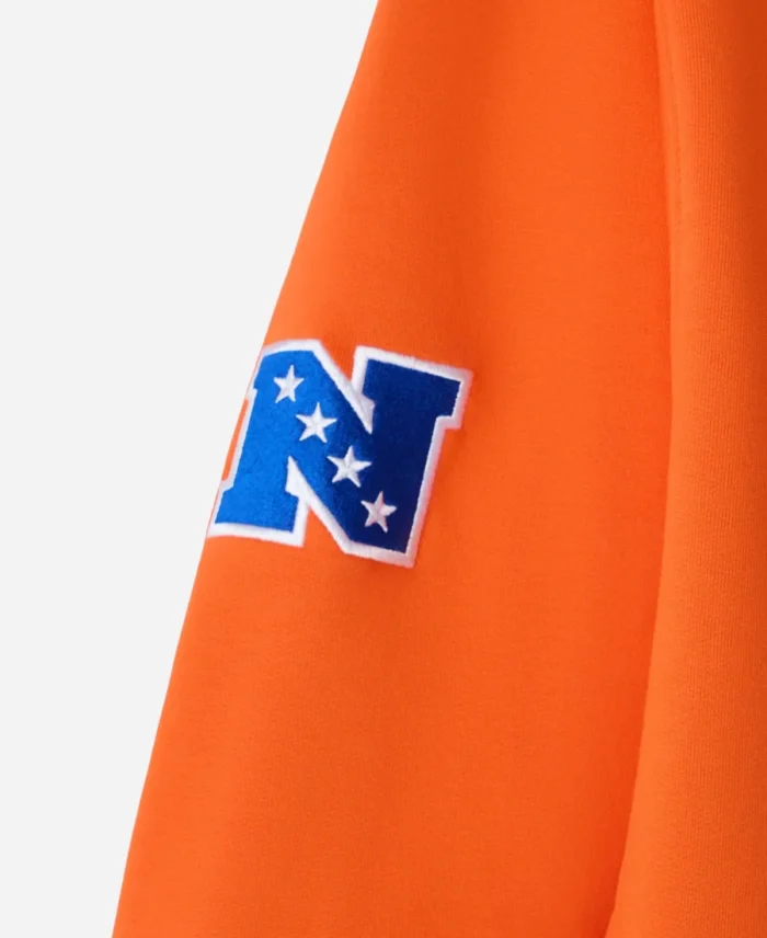OVO-Chicago-Bears-Pullover-Hoodie
