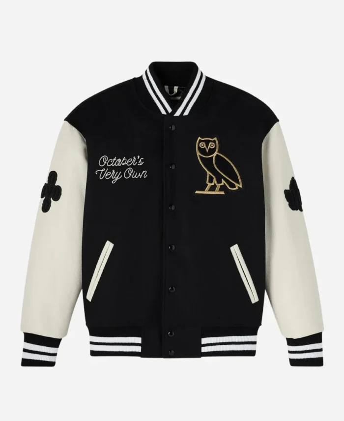 OVO-Collegiate-Varsity-Jacket