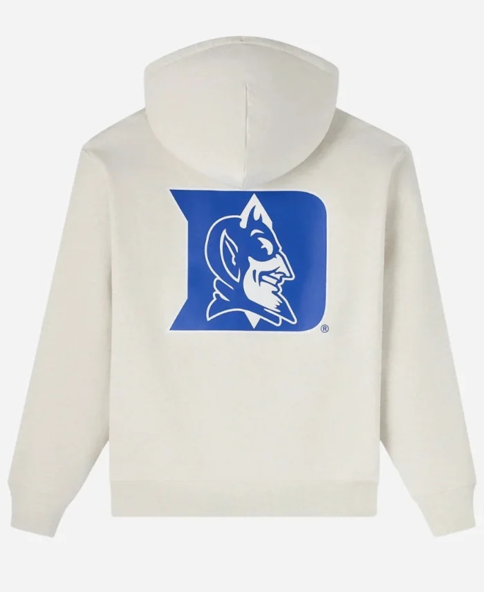 OVO-Duke-Blue-Devils-Hoodie