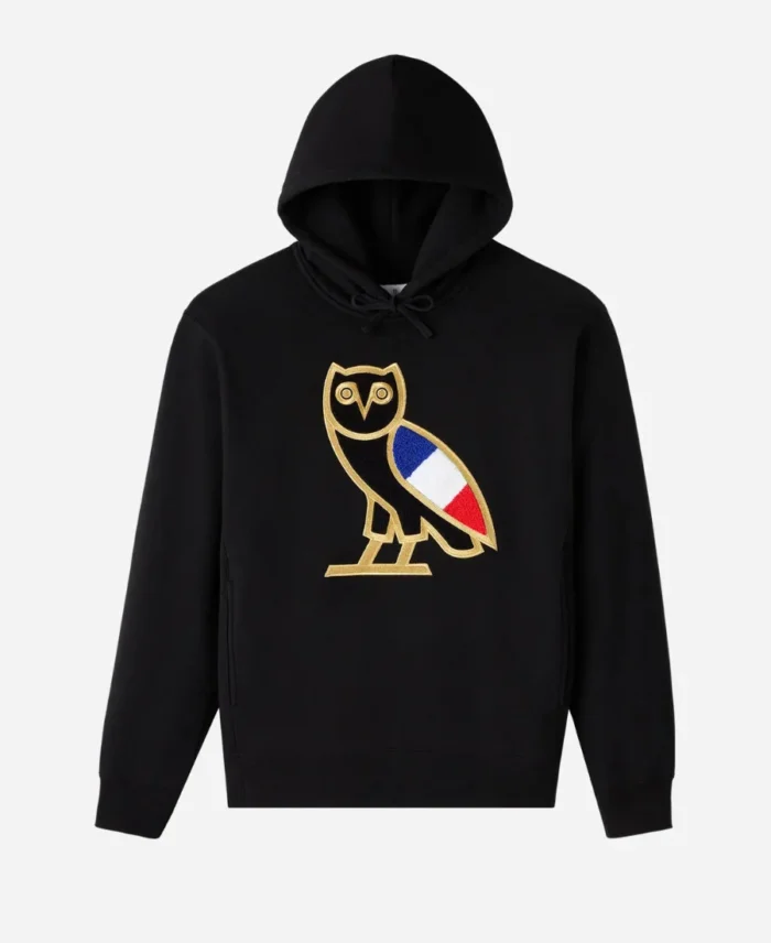OVO-France-OG-Hoodie