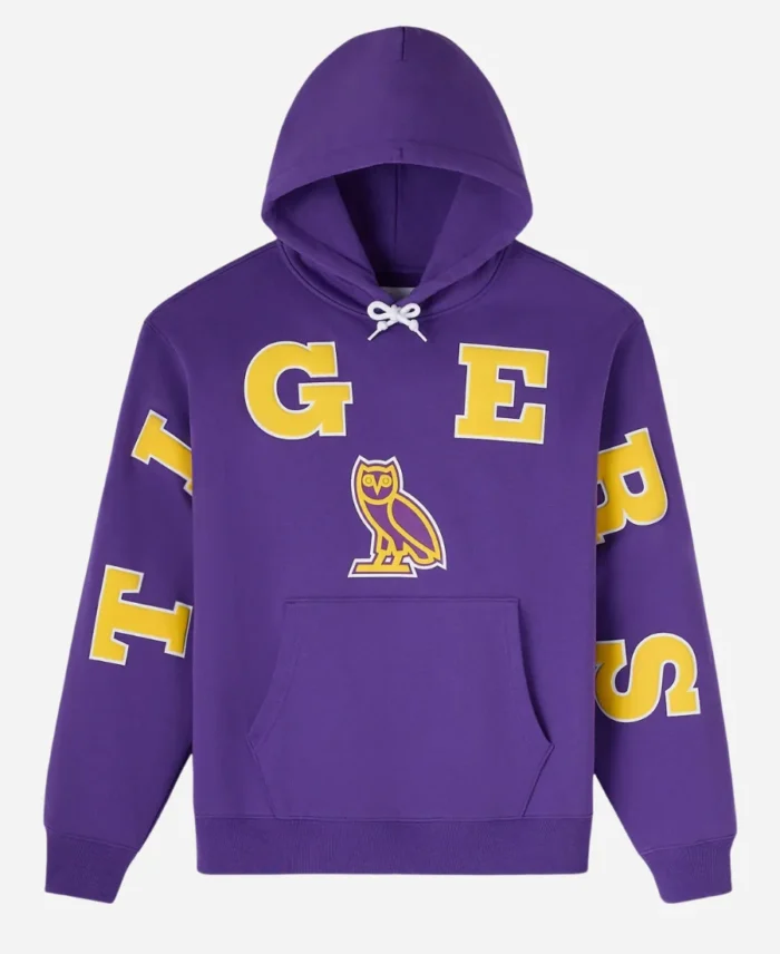 OVO-LSU-Tigers-Hoodie