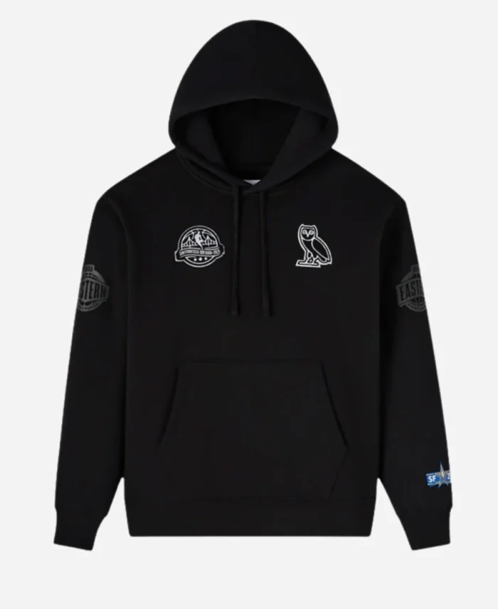 OVO-NBA-All-Star-Hoodie