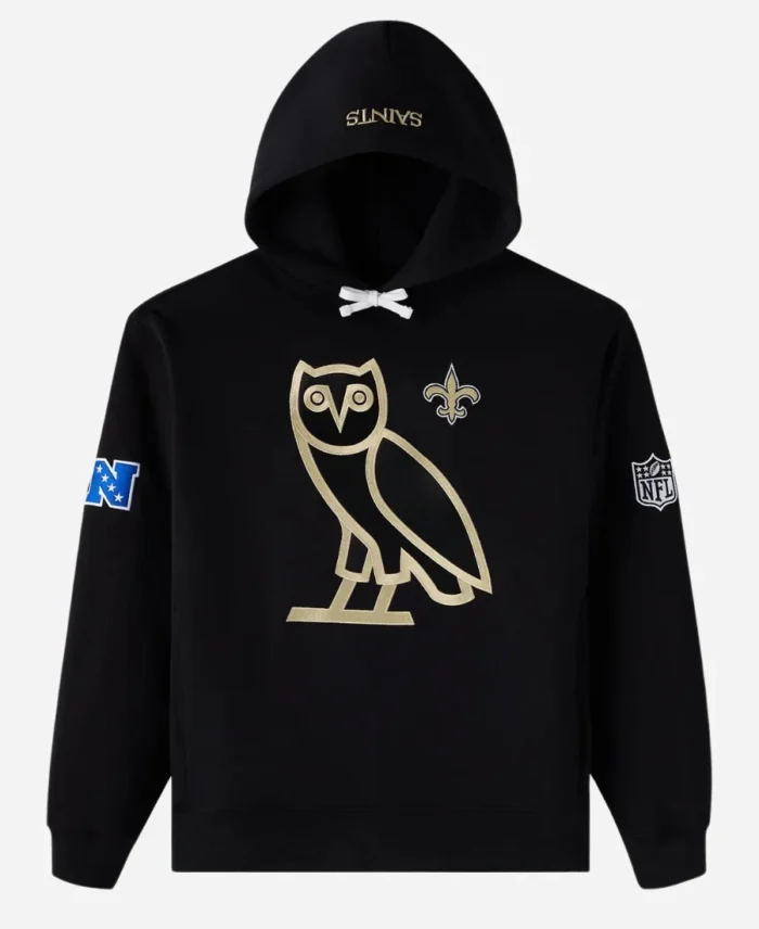 OVO-New-Orlean-Pullover-Hoodie