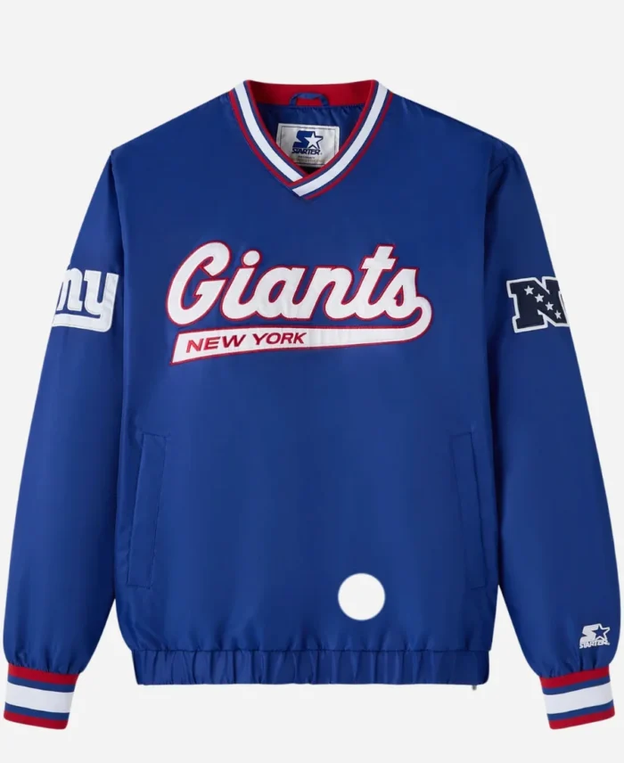 OVO-New-York-Giants-Trainer-Jacket