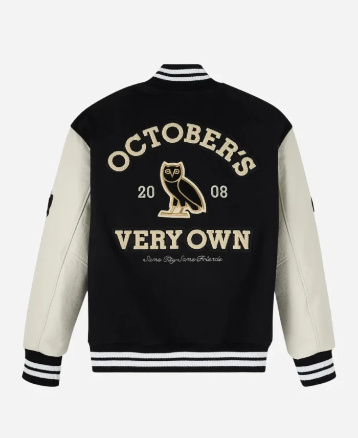 OVO-x-Collegiate-Varsity-Jacket