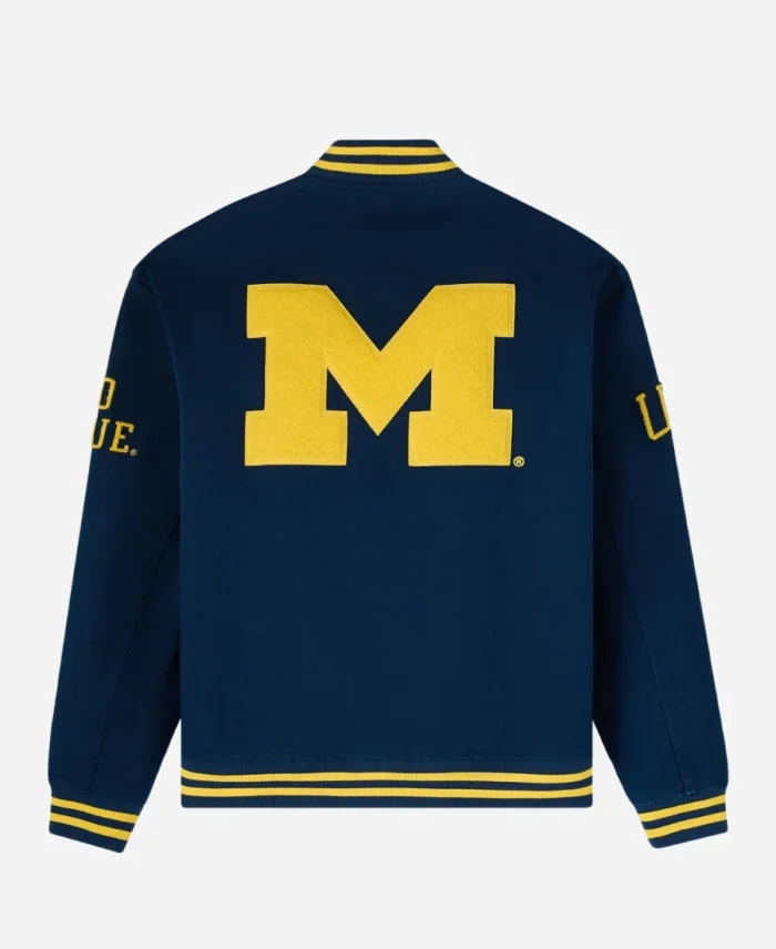OVO-x-Michigan-Wolverines-Varsity-Jacket