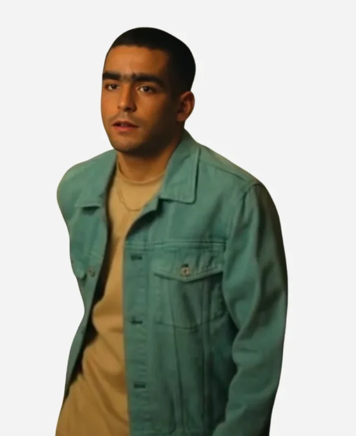 Omar-Ayuso-Elite-Blue-Jacket
