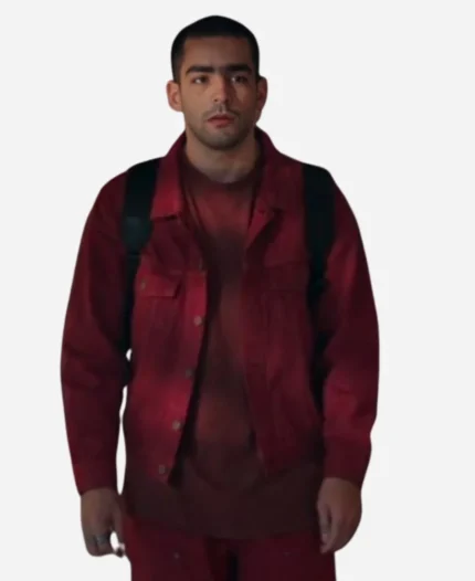 Omar-Ayuso-Elite-S08-Red-Jacket