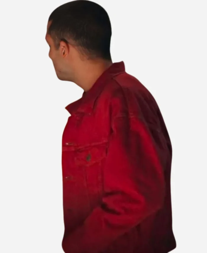 Omar-Ayuso-Elite-S8-Jacket