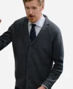 One-Bad-Apple-A-Hannah-Swensen-Mystery-Oliver-Rice-Cardigan