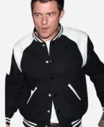 Orlando Bloom American Idol Jacket