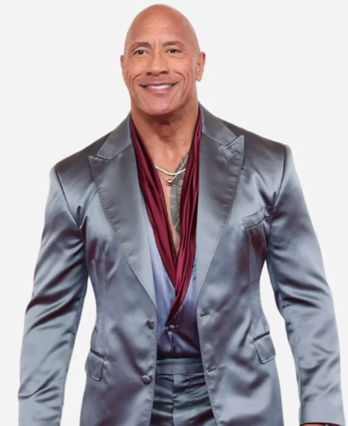 Oscar-Dwayne-Johnson-Metallic-Suit