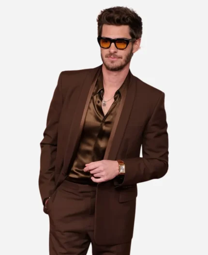 Oscars-2025-Andrew-Garfield-Blazer