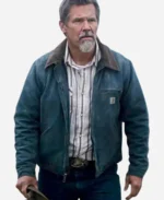 Outer-Range-2024-Josh-Brolin-Blue-Jacket