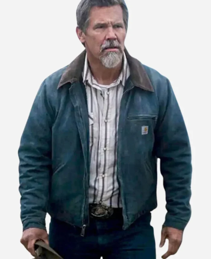 Outer-Range-2024-Josh-Brolin-Blue-Jacket