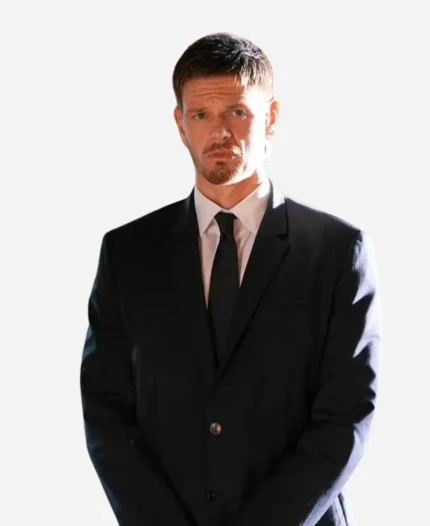 Paradise-2025-Billy-Pace-Black-Suit