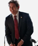 Paradise-Cal-Bradford-Black-Suit