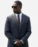 Paradise-S01-Sterling-K.-Brown-Grey-Suit