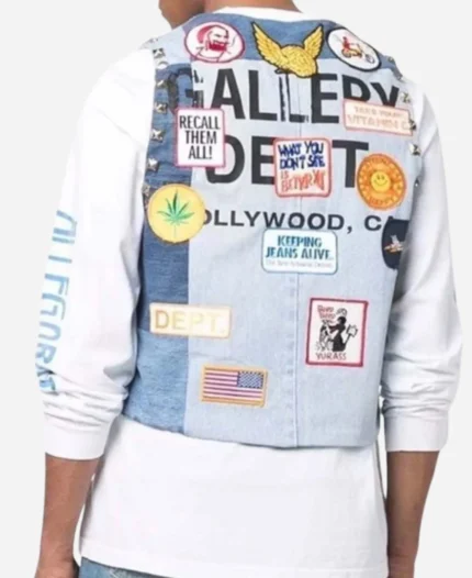 Patch-Detail-Gallery-Dept-Denim-Vest