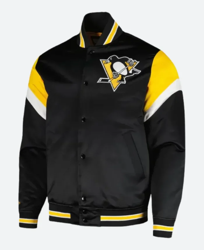 Pittsburgh-Penguins-Heavyweight-Varsity-Jacket