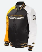 Pittsburgh-Penguins-Raglan-Varsity-Jacket