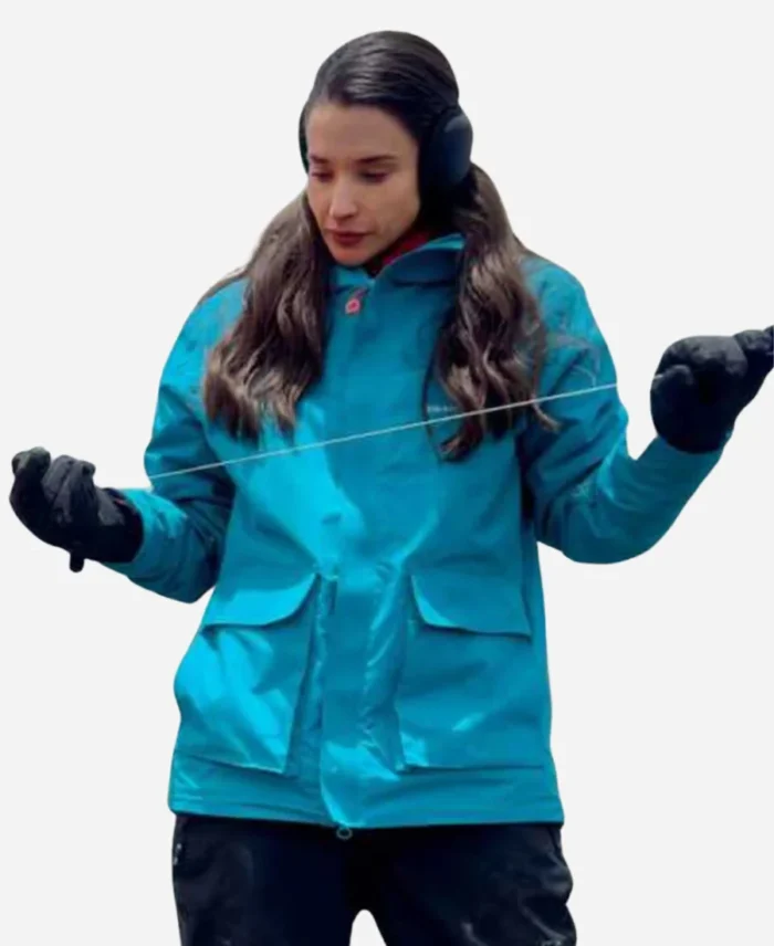 Polar-Opposites-2025-Rhiannon-Fish-Blue-Zip-Up-Jacket