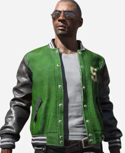 Pubg-5m-Varsity-Jacket