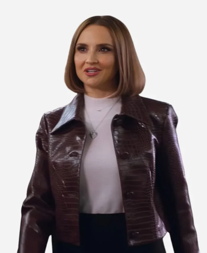Rachael-Leigh-Sisterhood-Lnc-2025-Jacket
