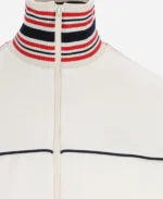 Real-Housewives-of-Potomac-S9-Jassi-Rideaux-Track-Jacket