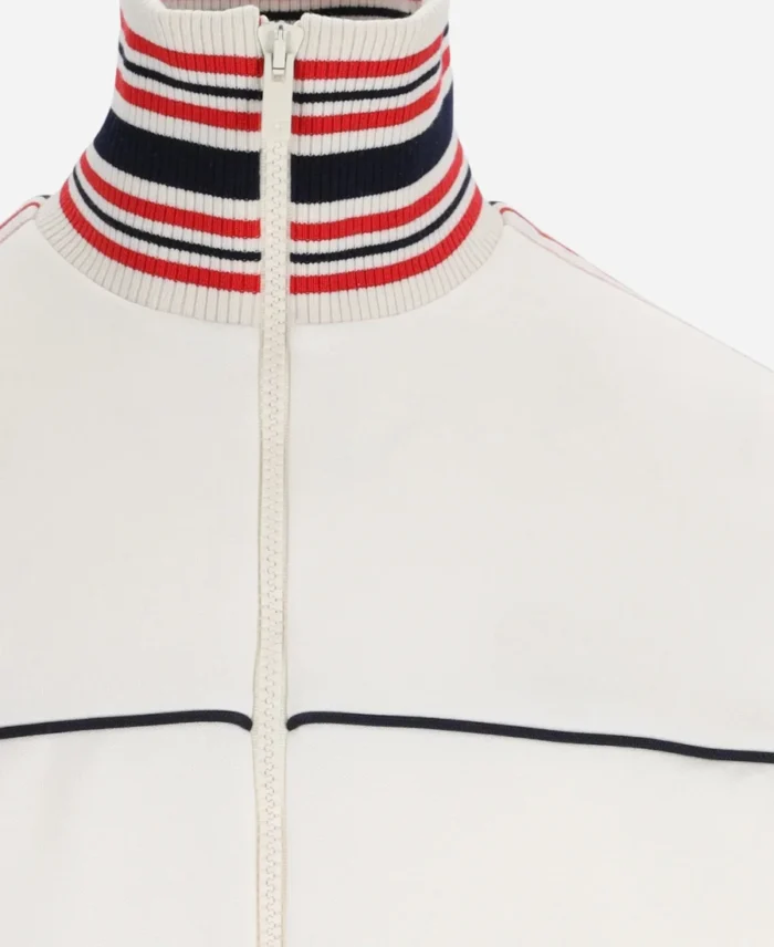 Real-Housewives-of-Potomac-S9-Jassi-Rideaux-Track-Jacket