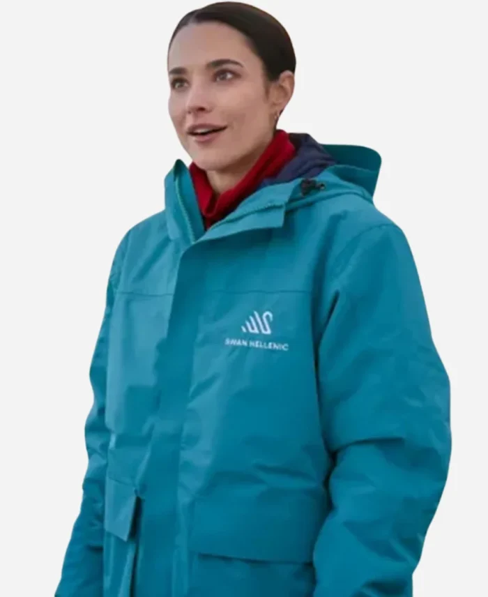 Rhiannon-Fish-Polar-Opposites-Blue-Jacket