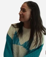 Rosalinde-Mynster-A-Copenhagen-Love-Story-Sweater