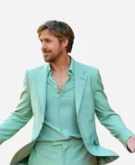 Ryan-Gosling-The-Fall-Guy-LA-Premiere-Mint-Green-Suit