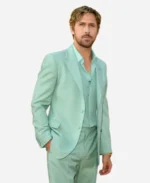 Ryan-Gosling-The-Fall-Guy-Premiere-Mint-Green-Suit