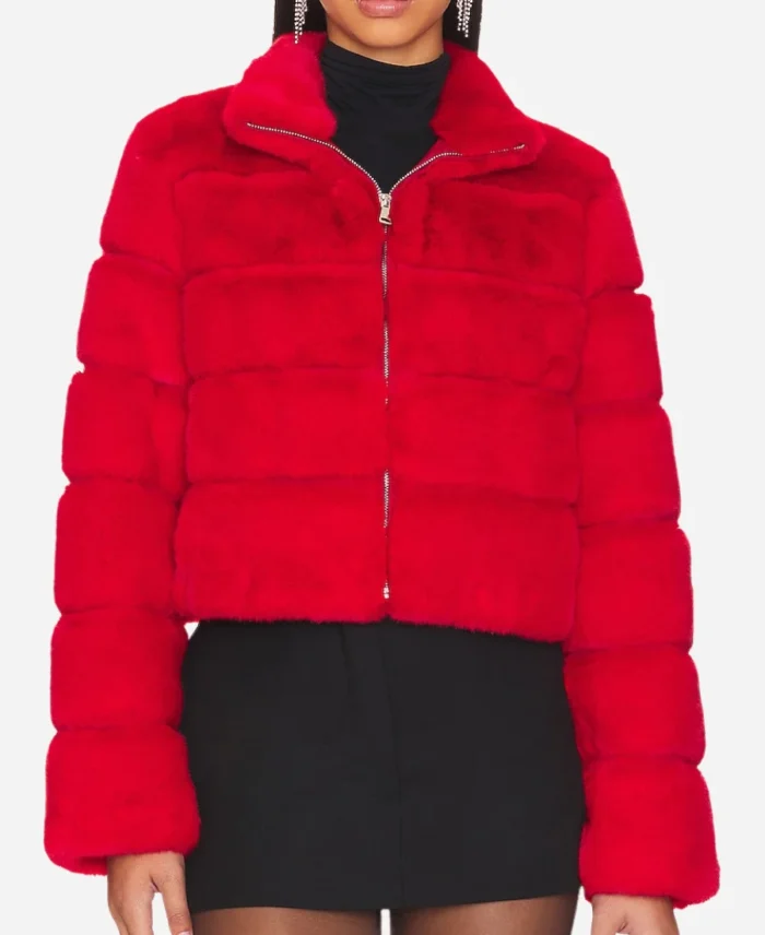 Savannah-Guthrie-Red-Fur-Jacket