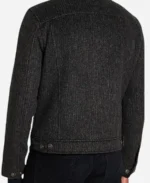 Sean-Freeman-Beyond-The-Gates-2025-Black-Jacket