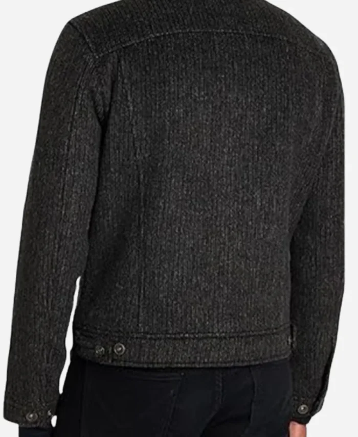 Sean-Freeman-Beyond-The-Gates-2025-Black-Jacket