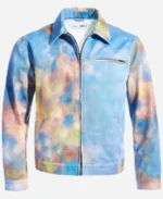 Sherri-Jawn-Murray-Tie-Die-Jacket
