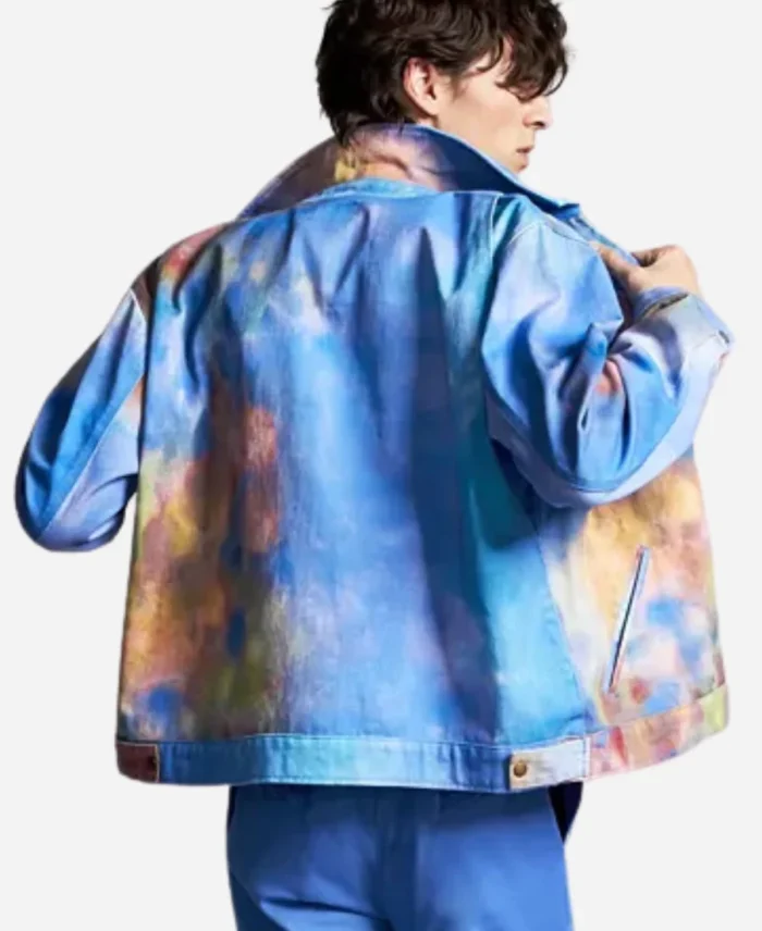 Sherri-Jawn-Murray-Tie-Die-Zip-Up-Jacket