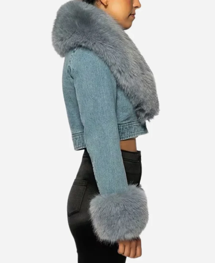 Sheryl-Lee-Ralph-Abbott-Elementary-S04-Fur-Collar-Jacket