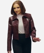 Sisterhood-Lnc-2025-Rachael-Leigh-Cook-Croc-Jacket