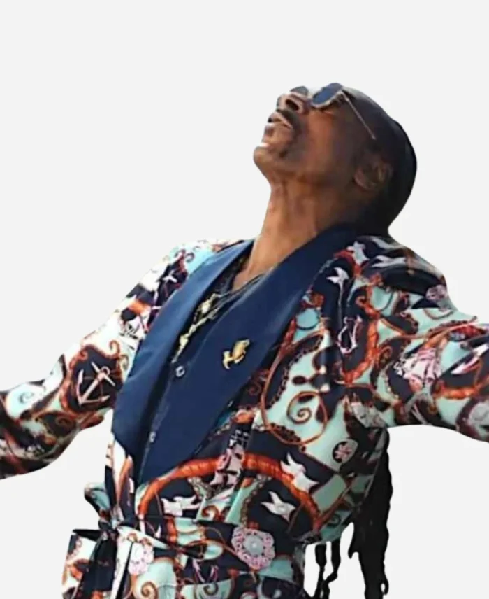 Snoop-Dogg-Printed-Wrap-Jacket