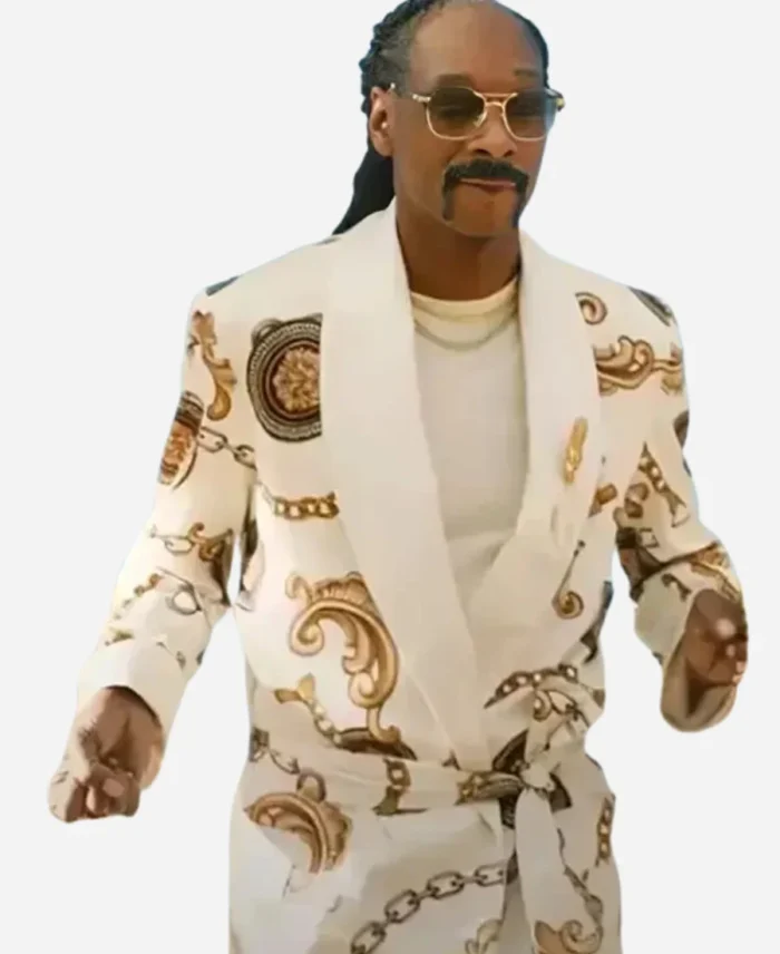 Snoop-Dogg-Wrap-Jacket