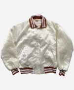 Starter-90s-University-of-Texas-Longhorns-Satin-Varsity-Bomber-Jacket-For-Sale