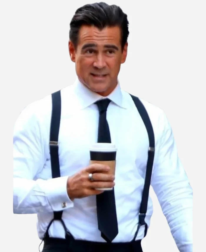 Sugar-2024-Colin-Farrell-Shirt