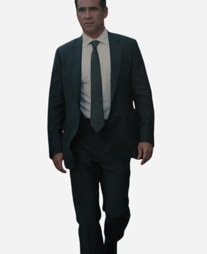 Sugar-Colin-Farrell-Suit