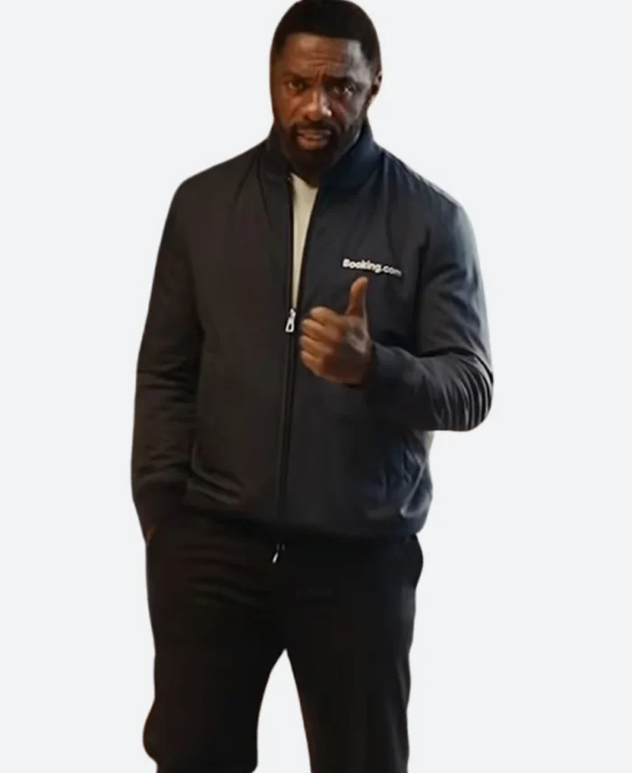 Super-Bowl-Halftime-Idris-Elba-Blue-Bomber-Jacket