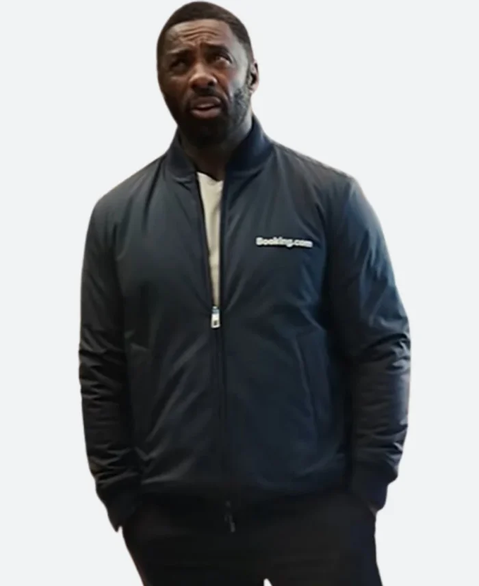 Super-Bowl-Halftime-Idris-Elba-Bomber-Jacket